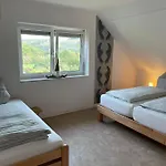 Hellwig Apartmán
