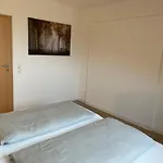 Hellwig Apartmán *