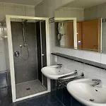Hellwig Apartmán Medebach
