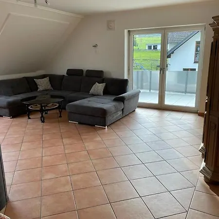 Hellwig メーデバッハ