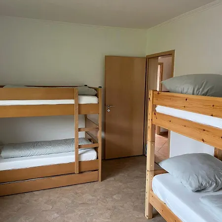 Hellwig メーデバッハ