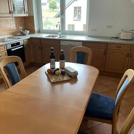 Hellwig メーデバッハ